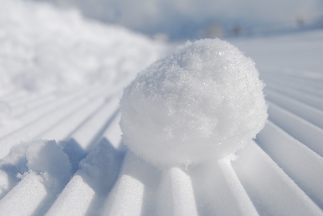 酒店小姐│如何滾雪球式壯大自己的收入