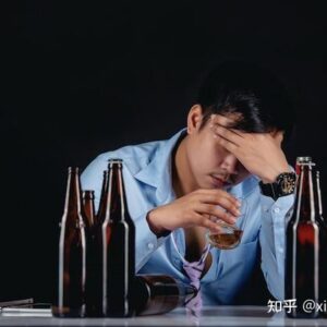 怎麼快速解酒？必學解酒秘訣，輕鬆告別宿醉！